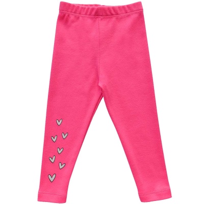 Лосины Милашка Ивбэби 20267 1